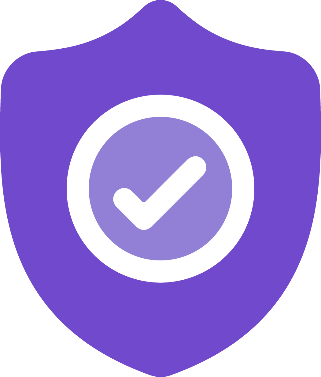 Maintain Compliance