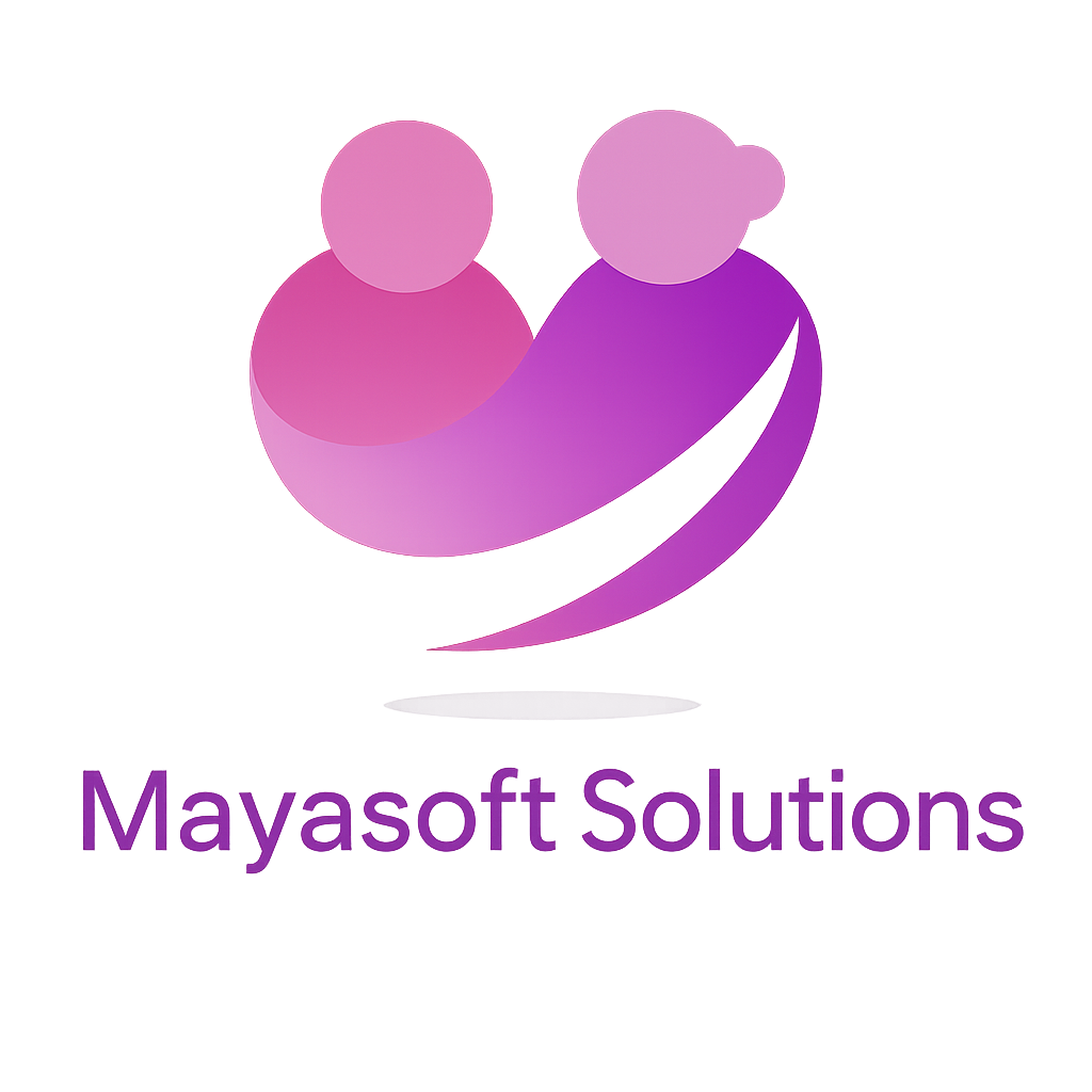 MACS - CRM for Aged Care